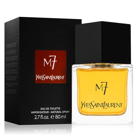 ysl m7a|ysl m7 fragrantica.